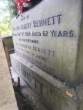 image of grave number 592732